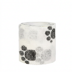 Self-Adhesive Pet Bandage Wrap for Hot Pavement & Snow Protection