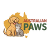 Australianpaws - Home