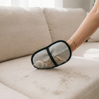 Practical Pet Hair Removal Glove